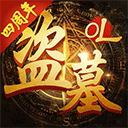 hyperimu手机版下载