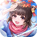沈丘生活APP V1.9.0 安卓最新版