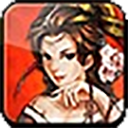 天天充电安卓版