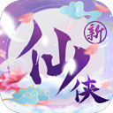 请柬make安卓版
