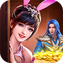 元气骑士2.8.6版本