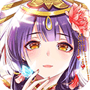 横琴e平台APP