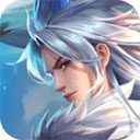 E星体育首页官网版下载完美破解版