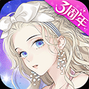 7悦享生活APP