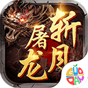 速哇快递代收APP