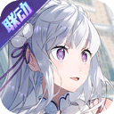彩票中心welcome
