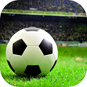 dafa.888V2.9.6