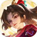 宠物集结最新版