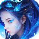 舒心到家APP