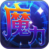 至尊网投下载 V6.2.6 安卓版
