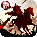 胜利体育app
