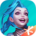 云潮汐表APP