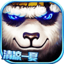 快搜音乐播放器APP