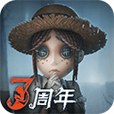一键转移APP
