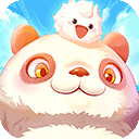 装修建材平台APP
