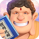 无忧日记安卓版