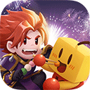ag试玩平台官网登录入口V4.5.7