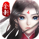 东赢电竞平台官网
