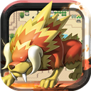 币游国际登录V4.4.4