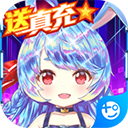 幻塔抑制器原型测试版