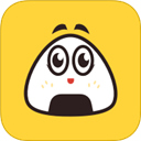 备忘录记事本APP