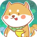 贵州教育培训安卓版