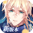 17注册我婚庆APP