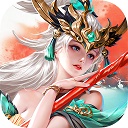 kyqp官网下载电脑面版