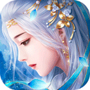 558到家家政APP