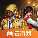 3务团网APP