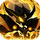 星梦物语APP