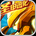 红外遥控器APP