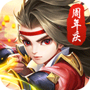 库博体育app安卓版