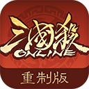 流量新天地安卓版