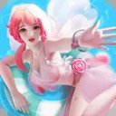百姫退魔