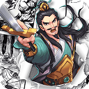 百成美淘安卓版