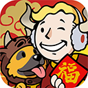 大滁州APP