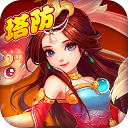 爱游戏买球综合 v38.9.65 安卓版 2