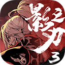 库博体育app安卓版