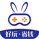 说球帝app下载