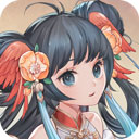 庆阳圈子APP