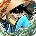 易倍体育手机app下载
