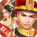 奇贝编程APP