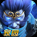 新临夏APP