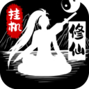 盖掌柜APP