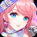 e家子APP