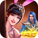 8228彩票app官网下载V5.8.4
