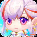 e家小区商户APP