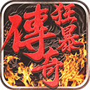 随州香菇网安卓版