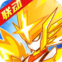 乐途音乐预约安卓版